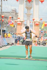 BIB: 50001
                            <button type="button" onclick="openModal(21762006)" class="btn btn-primary btn-sm float-right btn-popup" data-toggle="modal" data-target=".modal-high-quality">
                        <i class="fas fa-shopping-cart"></i> Add to Cart
                    </button>
                                            <button type="button" onclick="isThisMe(21762006, true)" class="btn btn-success btn-sm float-right btn-popup btn-isme hidden" data-toggle="tooltip" data-placement="bottom" title="นี่คือรูปของคุณใช่ไหม คลิกที่นี่เพื่อเอาเข้าอัลบั้ม">
                        <i class="fas fa-plus"></i> Add to album
                    </button>
                    <button type="button" onclick="isThisMe(21762006, false)" class="btn btn-warning btn-sm float-right btn-popup btn-isnotme hidden">
                        <i class="fas fa-ban"></i> Remove from album
                    </button>